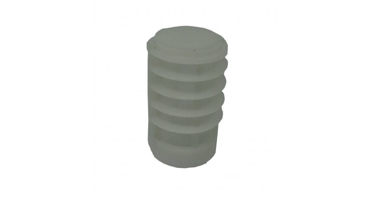 Degvielas filtrs, PAF15-07080001